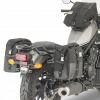 ROŠT POD BOČNÉ TAŠKY CR601U HONDA CMX 500 17-19