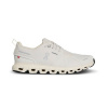 On Cloud 6 Waterproof W UK6.5 3WF10053036