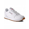Topánky Reebok Classic Leather AR1148 29