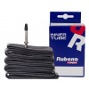 Duša Rubena PLUS 29x2,50-3,00 (622x62/75), F/V ventil FV47, v krabičke