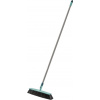 Leifheit Xclean Classic Allround zmeták 40 cm Click nadstavec 45031