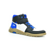 Koel Koel4kids Skylar Royal blue AD barefoot topánky 40 EUR