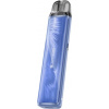 Lost Vape URSA Nano 3 Pod elektronická cigareta 1200mAh Silk Blue