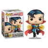 Funko Pop! Marvel Your Friendly Neighborhood Spider Man Doctor Strange 1532