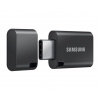 Samsung USB-C / 3.2 Flash Disk 512GB MUF-512DA4/APC
