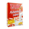 Nápoj Zajac pohánkový krabička 400g