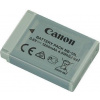 Canon akumulátor NB-13L 9839B001