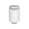 Smart termostatická hlavice AVATTO TRV10 ZigBee Tuya