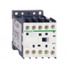 SCHNEIDER ELECTRIC STÝKAČ K 9A AC LC1K0910P7 SCH