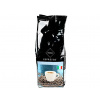 Rioba Decaffeinato Espresso zrnková káva 500g