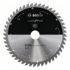 Bosch 2.608.837.723