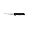 Victorinox 5.6203.15 kuchynský nôž Fibrox - 15cm