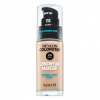Revlon Colorstay Make-up Normal/Dry Skin tekutý make-up pre normálnu až suchú pleť 110 30 ml