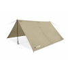 TRIMM TRACE XL Sand - XL