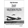 Život válečného pilota (Hajo Herrmann)