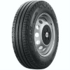 Kleber TRANSPRO 2 225/65 R16 112/110T