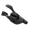 Radenie Shimano SLX SL-M7100-IR, 12 rýchlostí, pravá, I-Spec-EV