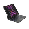Belkin Magnetic Keyboard Folio for 13