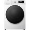 Práčka Hisense WFQA7014EVJM biela