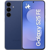 Samsung Galaxy S25 FE 8 GB/256 GB Navy SM-S731BDBGEUE