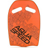 Plávacia doska Aqua Speed Doska WAVE Kickboard 75