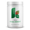 kompava Daily Green BOOST prášok (40 dávok) 280 g