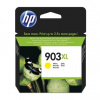 HP ink T6M11AE HP 903XL originální blistr