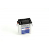 Bosch 0 092 M4F 150