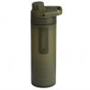 Grayl UltraPress Purifier vodný filter 500 ml Olive Drab