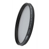 FOMEI DIGITAL FILTER 62mm C-PL WDG (FY8662)
