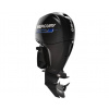 Mercury marine | Lodný motor Mercury F150 SeaPro |Veľkosť:XL