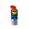 Vysoko účinná biela lithiová vazelína 400ml WD-40 Specialist