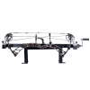 Bowpress Navek Python Elite