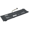 Batéria AVACOM pre Lenovo V130-15IKB, V330-15IKB Li-Pol 7,6 V 4030mAh 31Wh NOLE-V130-30P