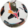 Futbalová lopta Puma Orbita 2 TB FIFA Quality veľ. 5