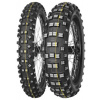MITAS TERRA FORCE-EF SUPER 140/80 R18 70R R