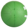 Merco Single 5 kg