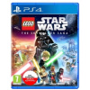 LEGO Star Wars: The Skywalker Saga PlayStation 4 (PS4) krabicová verzia