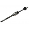 NTY HNACÍ POLOOSA CITROEN C5 1.8,2.0,2.0HDI 01-04, C5 II 1.6HDI,1.8,2.0 04-08, PEUGEOT 207 1.6HDI 06- /RIGHT/