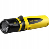 Ledlenser Classic Faslight 500836 200 lm (Vrecko na baterku.atex ex7 žltý box Ledlenser)