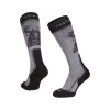 KILPI LTD DESTIN-U Čierna 35-38