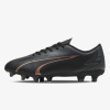 PUMA ULTRA PLAY FG/AG EUR 44.5