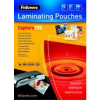 Fellowes 5396501 laminovacie puzdro 25 kusov (IFW5396501)