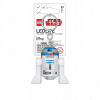 LEGO LGL-KE21H KĽÚČENKA S BATERKOU R2D2