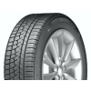 Zeetex WH1000 205/55 R17 95V