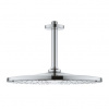 Grohe Rainshower Mono 310 Stropná sprcha 26559000