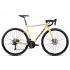 Maxbike GRANIT 2025