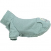 Mikina LITTLETON, mätová XXS: 24cm, hruď: 34cm, krk: 26cm