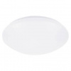 LED stropné svietidlo Rabalux 3434