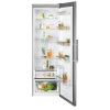 Electrolux 700 MultiFlow LRT7ME39X